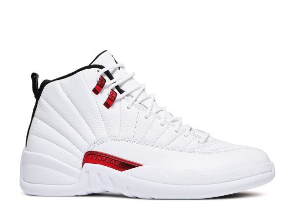 Jordan 12 Retro Twist – CT8013-106