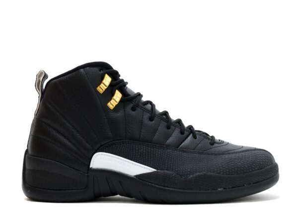Jordan 12 Retro The Master – 130690-013