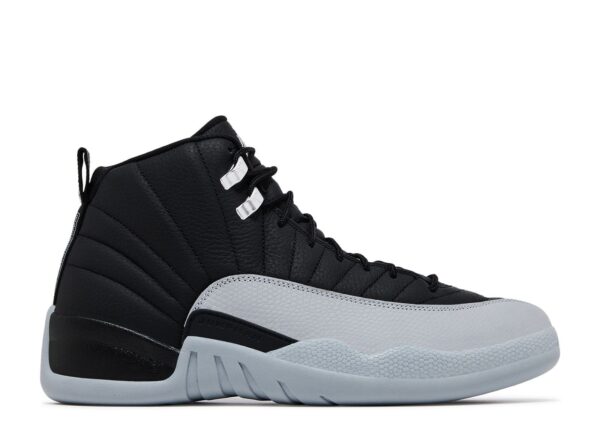 Jordan 12 Retro Barons – CT8013-010