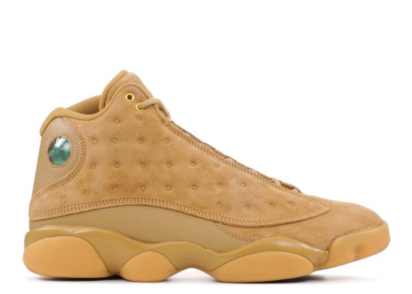 Jordan 13 Retro Wheat – 414571-705