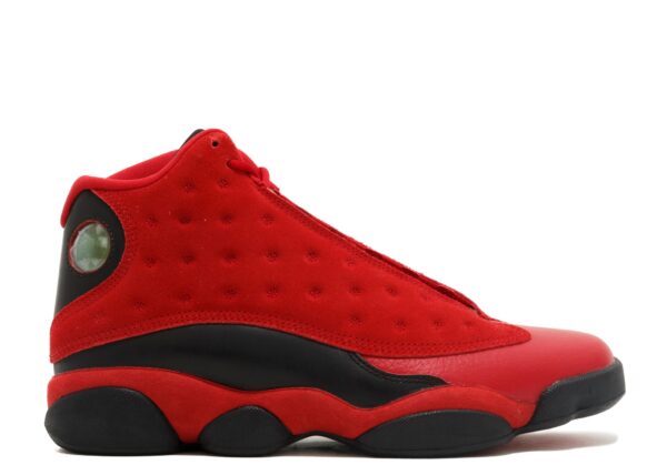 Jordan 13 Retro What Is Love Pack – 888164-601