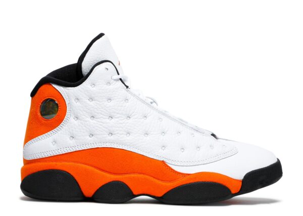 Jordan 13 Retro Starfish – 414571-108