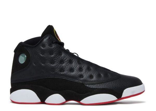 Jordan 13 Retro Playoffs (2023) – 414571-062