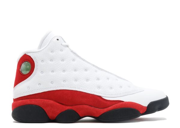 Jordan 13 Retro OG Chicago (2017) – 414571-122