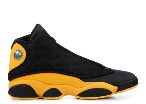 Jordan 13 Retro Carmelo Anthony Class Of 2002 (B-Grade) – 414571-035