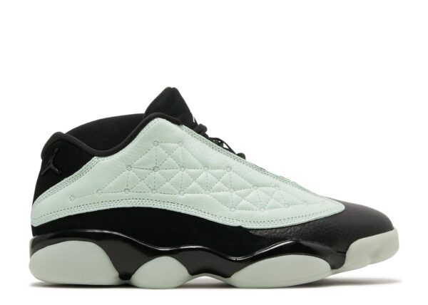 Jordan 13 Retro Low Singles’ Day (2021) – DM0803-300