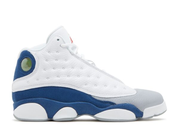 Jordan 13 Retro French Blue (GS) – DJ3003-164