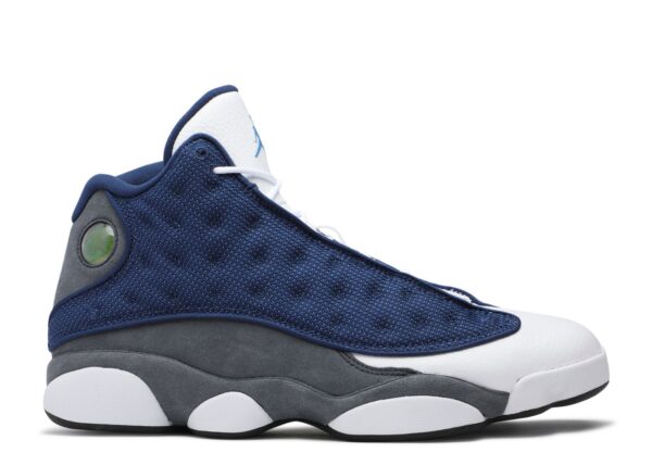 Jordan 13 Retro Flint (2020) – 414571-404