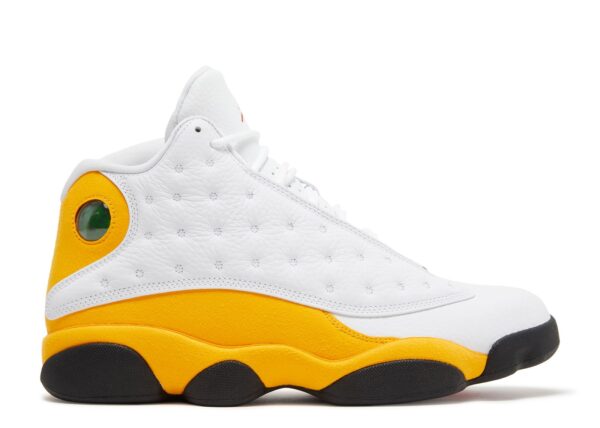 Jordan 13 Retro Del Sol – 414571-167