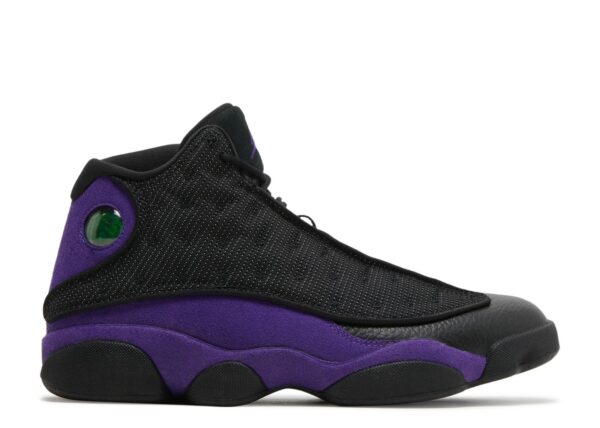 Jordan 13 Retro Court Purple – DJ5982-015