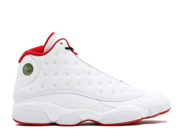 Jordan 13 Retro Alternate History of Flight – 414571-103