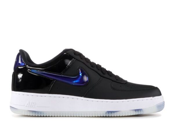 Nike Air Force 1 Low Playstation (2018) – BQ3634-001