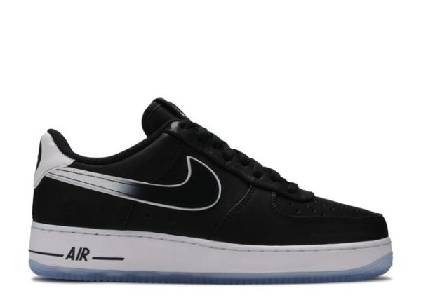 Nike Air Force 1 Low Colin Kaepernick – CQ0493-001