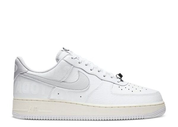 Nike Air Force 1 Low 1-800 – CJ1631-100