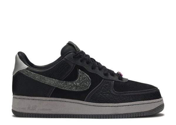 Nike Air Force 1 Low A Ma Maniere – CQ1087-001