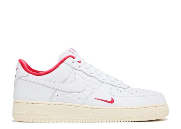 Nike Air Force 1 Low Kith Japan – CZ7926-100