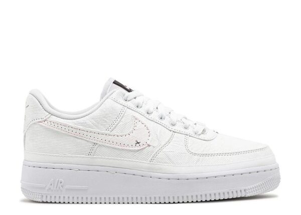 Nike Air Force 1 Low Reveal Fauna Brown Vanilla (W) – DJ9941-244