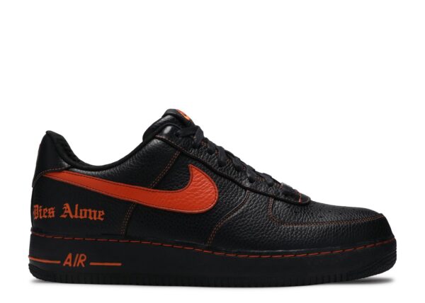 Nike Air Force 1 Low VLONE (2017) – AA5360-001