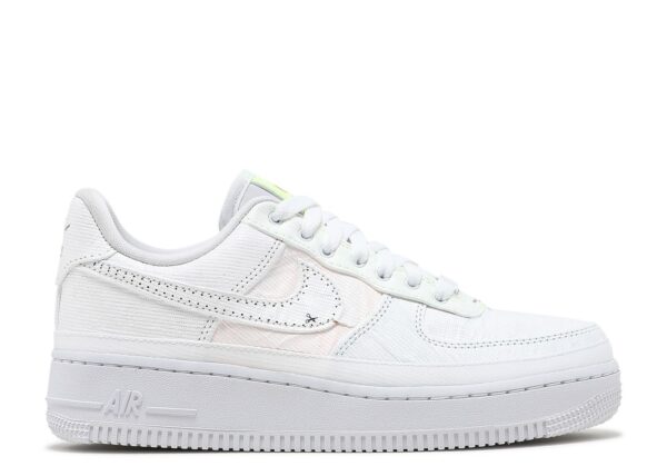 Nike Air Force 1 Low Pastel Reveal (W) – DJ6901-600