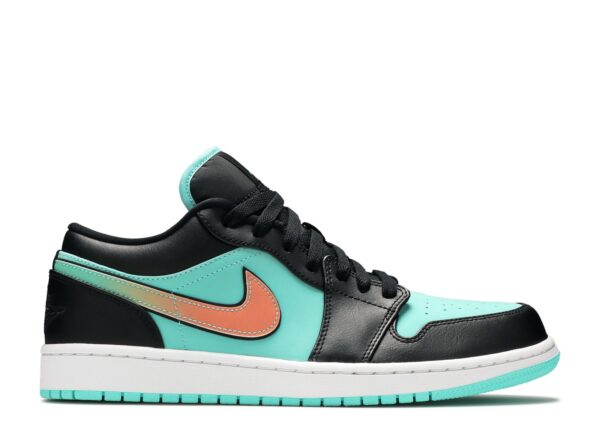 Jordan 1 Low SE Tropical Twist – CK3022-301