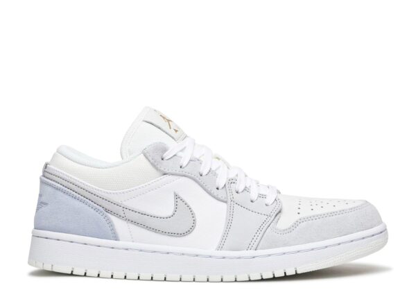 Jordan 1 Low Paris – CV3043-100