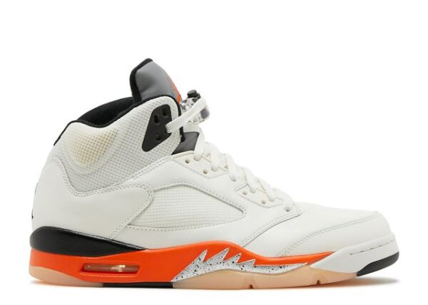 Jordan 5 Retro Shattered Backboard – DC1060-100