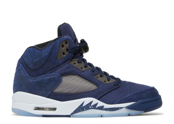 Jordan 5 Retro Georgetown – FD6812-400
