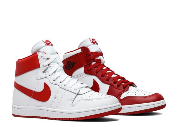 Jordan New Beginnings Pack Retro High 1 & Nike Air Ship – CT6252-900