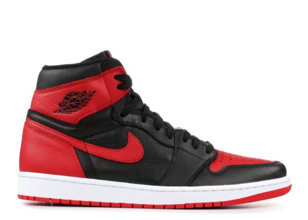 Jordan 1 Retro High Homage To Home – 861428-061