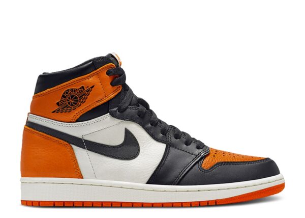 Jordan 1 Retro Shattered Backboard – 555088-005