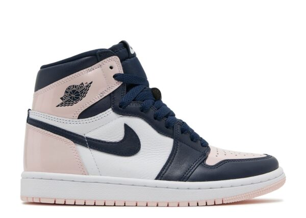 Jordan 1 Retro High OG Atmosphere (W) – DD9335-641