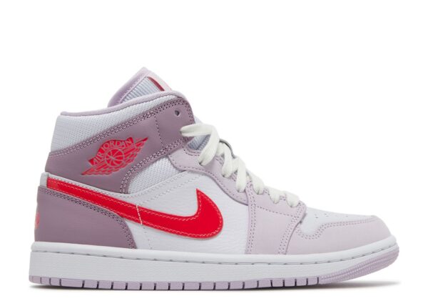 Jordan 1 Mid Valentine’s Day (2022) (W) – DR0174-500