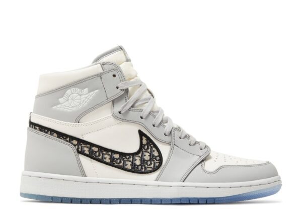 Jordan 1 Retro High Dior – CN8607-002