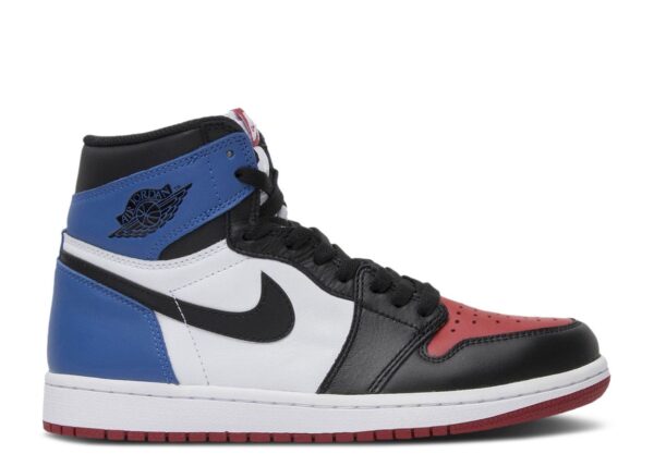 Jordan 1 Retro Top 3 – 555088-026