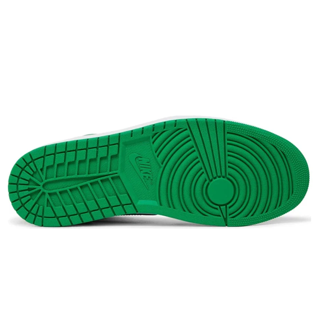 222