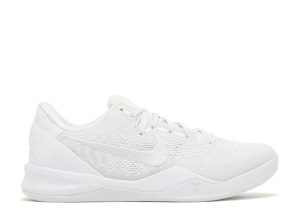 Nike Kobe 8 Protro Halo – FJ9364-100