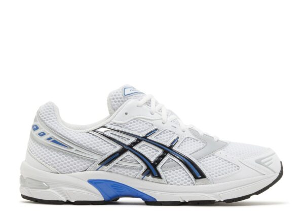 ASICS Gel 1130 Tuna Blue – 1201A256-119