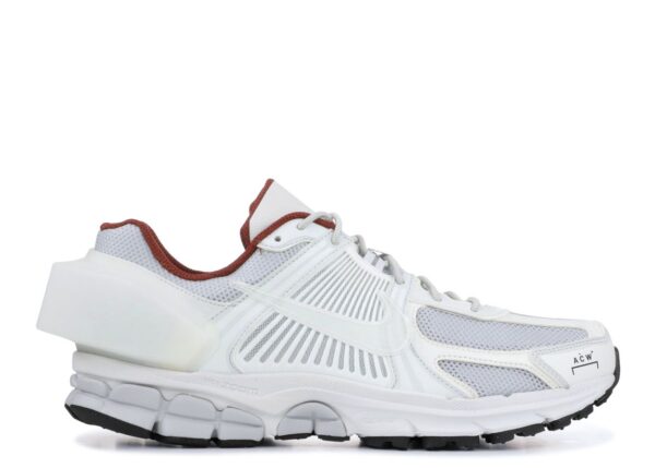 Nike Zoom Vomero 5 A Cold Wall Sail – AT3152-100