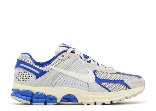 Nike Zoom Vomero 5 Coconut Milk Game Royal (Women’s) – IB4368-480
