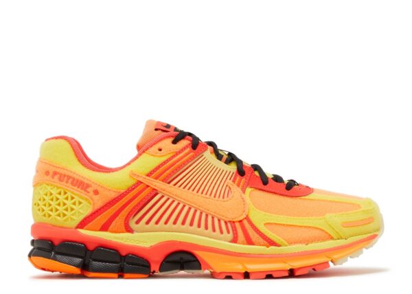 Nike Zoom Vomero 5 Doernbecher – FD9711-602