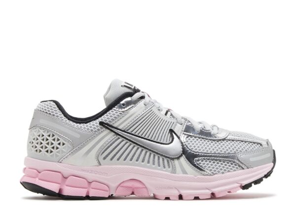 Nike Zoom Vomero 5 Photon Dust Pink Foam (Women’s) – HF1877-001