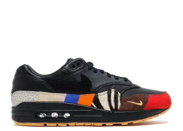 Nike Air Max 1 Master – 910772-001