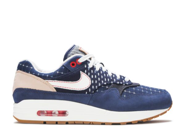 Nike Air Max 1 Denham – Air Max