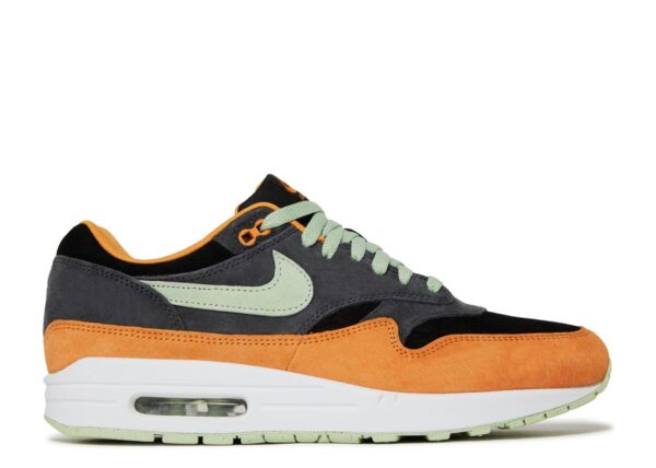 Nike Air Max 1 PRM Duck Honey Dew – DZ0482-001