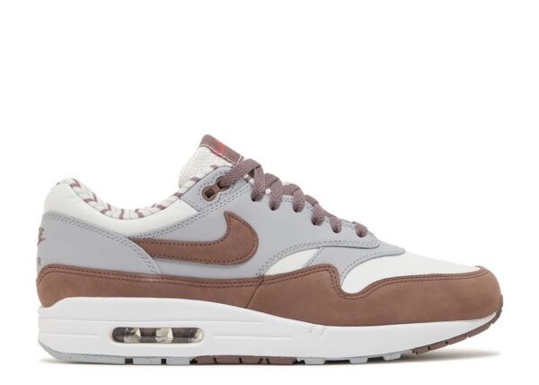 Nike Air Max 1 Premium Shima Shima (2023) – FB8916-100