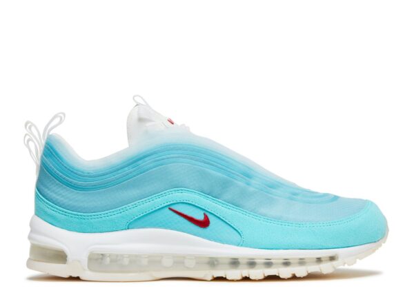 Nike Air Max 97 Shanghai Kaleidoscope – CI1508-400