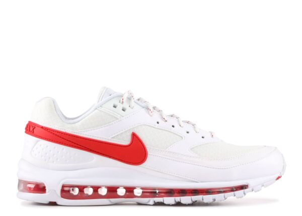 Nike Air Max 97/BW Skepta – AO2113-100