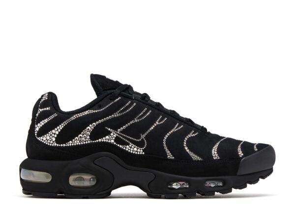 Nike Air Max Plus Swarovski Moonlight (W) – FZ4237-001