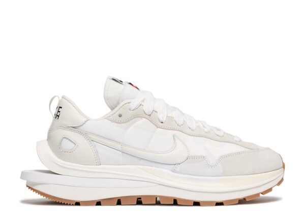 Nike Vaporwaffle sacai Sail Gum – DD1875-100