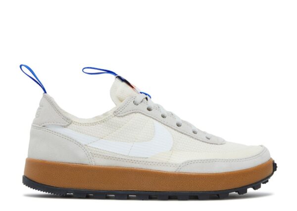 NikeCraft General Purpose Shoe – DA6672-200
